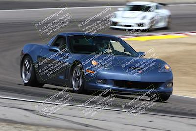 media/May-16-2025-Speed Ventures (Fri) [[030a46a976]]/Red/Session 2 (Turn 5)/